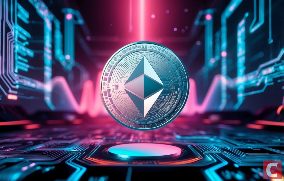 Ethereum Foundation Pledges $500K for Tornado Cash Founder’s Legal Defense