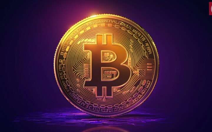 Bitcoin Golden Cross Shows A BTC Price Revival Coming Soon