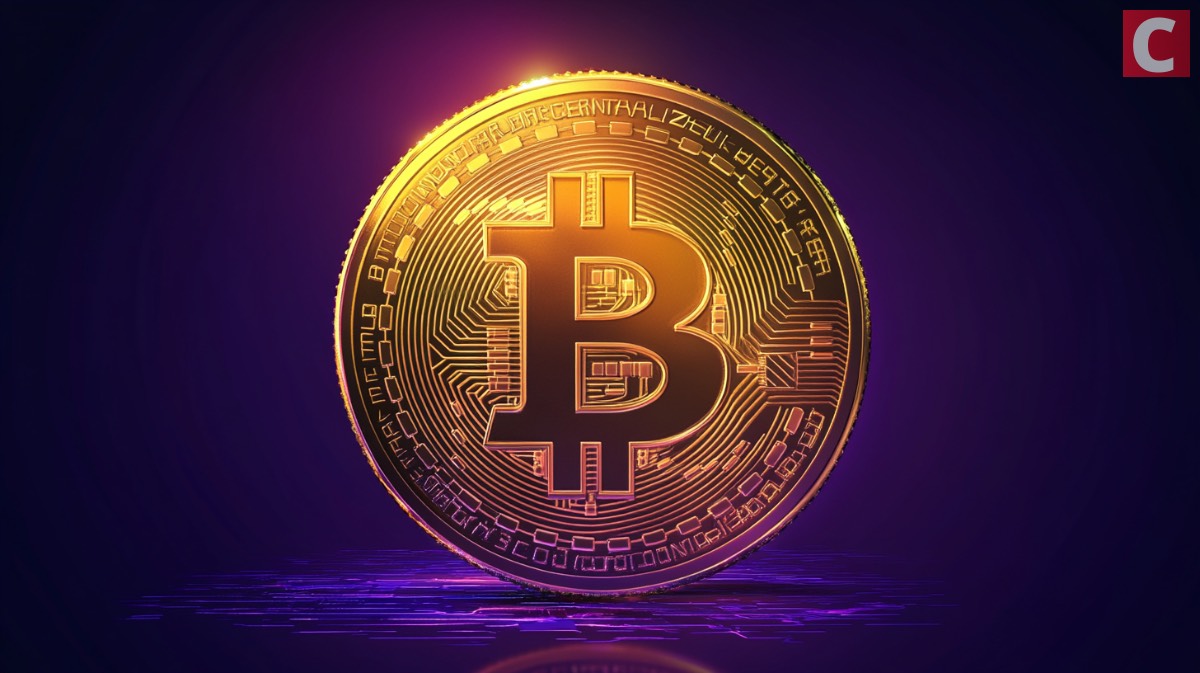 Bitcoin Golden Cross Shows A BTC Price Revival Coming Soon