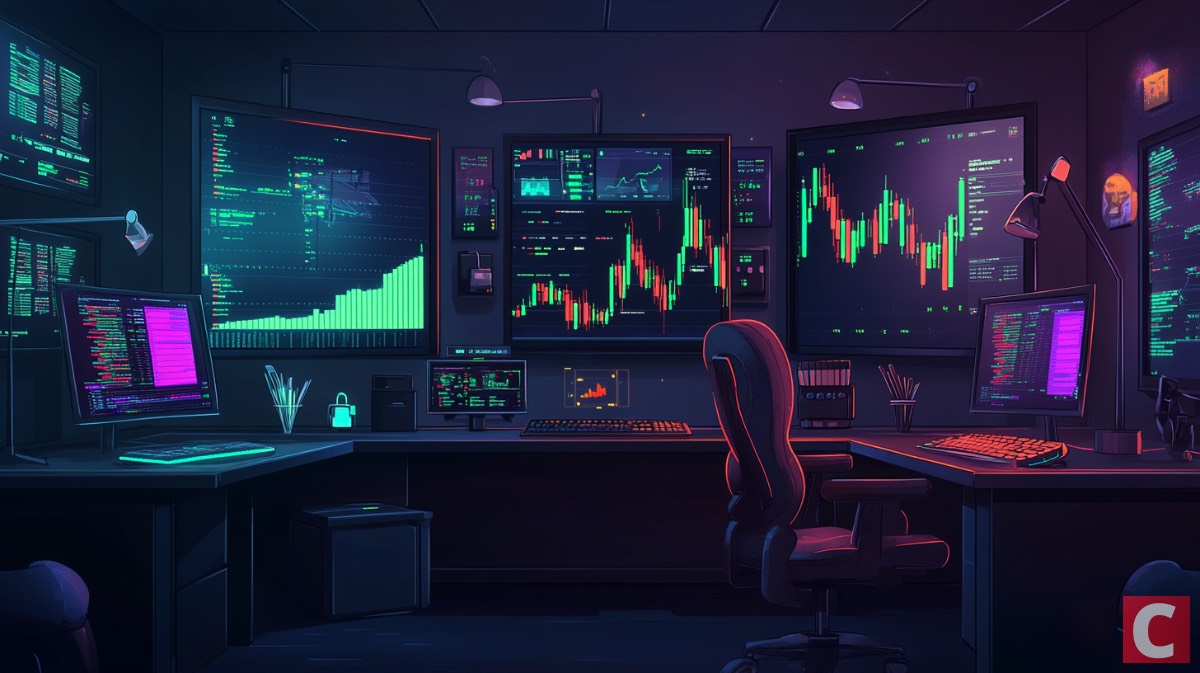 Coinbase and Gemini Eyeing Multiple EU MiCA Licenses: Report