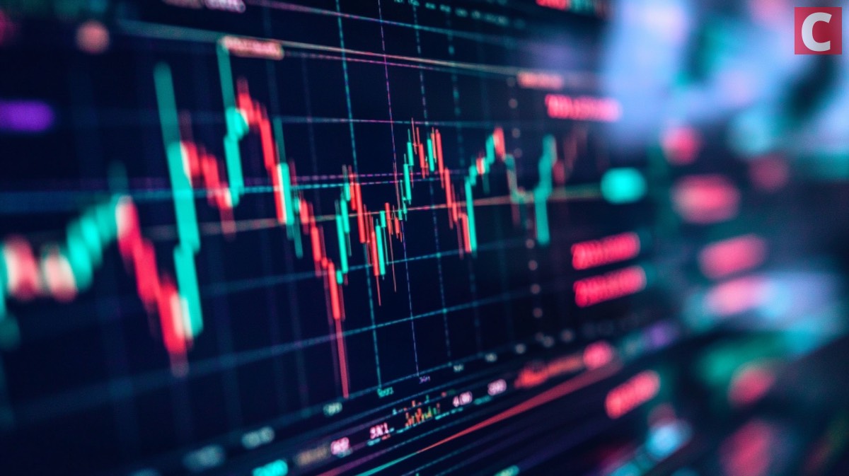 Bybit Launches Byreal DEX – Is This the Start of a DeFi Pivot?
