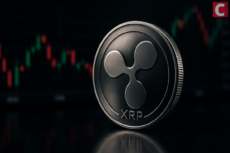 XRP Price Prediction: Symmetrical Triangle Breakout Targets $5