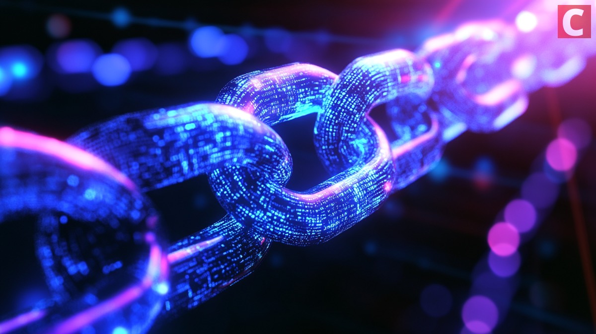 BlackRock Ethereum ETF (ETHA) Sees First Outflow In A Month, ETH Price Drops