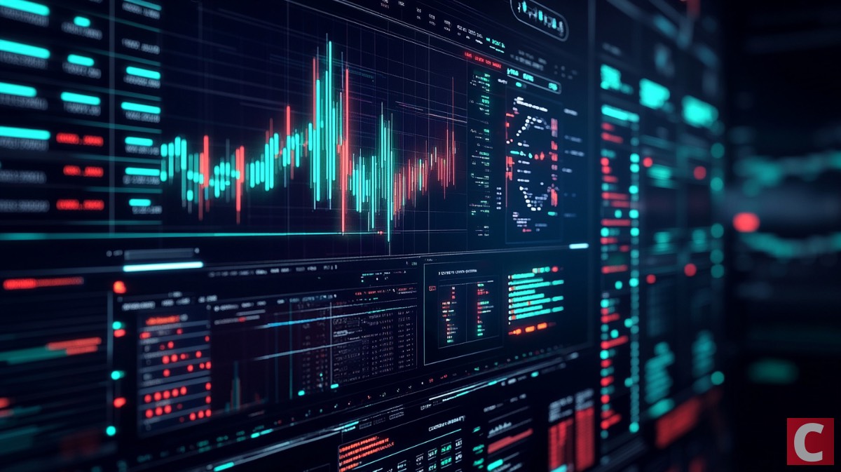 Why is APT Up 5% amid Market Crash, 150% Rally Ahead?