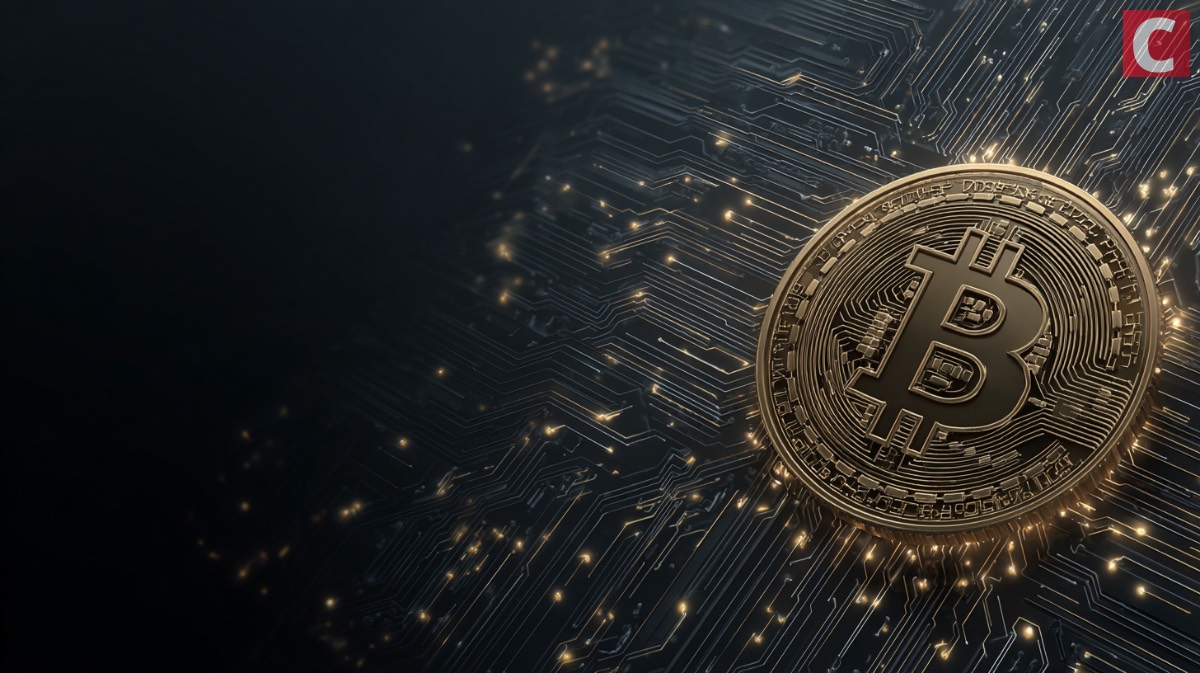 Trump Aide’s Nakamoto Holdings Raises $51 Million for Bitcoin Treasury