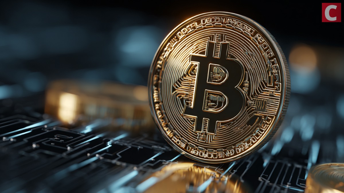 Bitcoin is Changing: Saylor Targets $21M by 2046