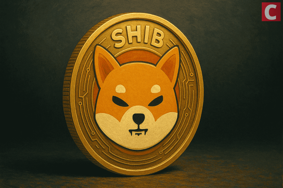 Shiba Inu Price Analysis: 25% SHIB Traders in Profit as Trump Ceasefire Triggers Golden Cross