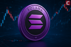 Solana Jumps 16% to $160 as REX Shares SOL Staking ETF Nears Approval