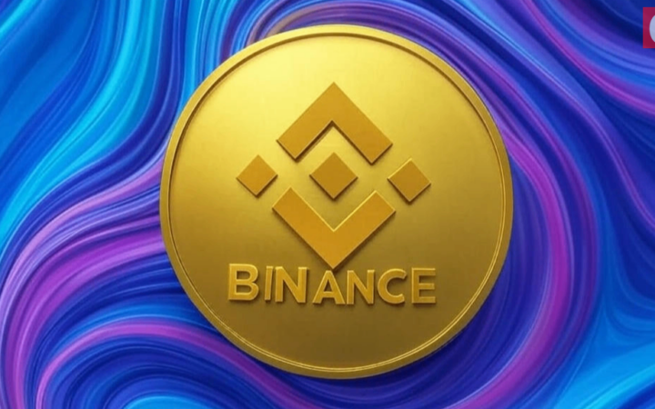 Binance Giving Away Free OL Tokens – Here’s What You Need to Know