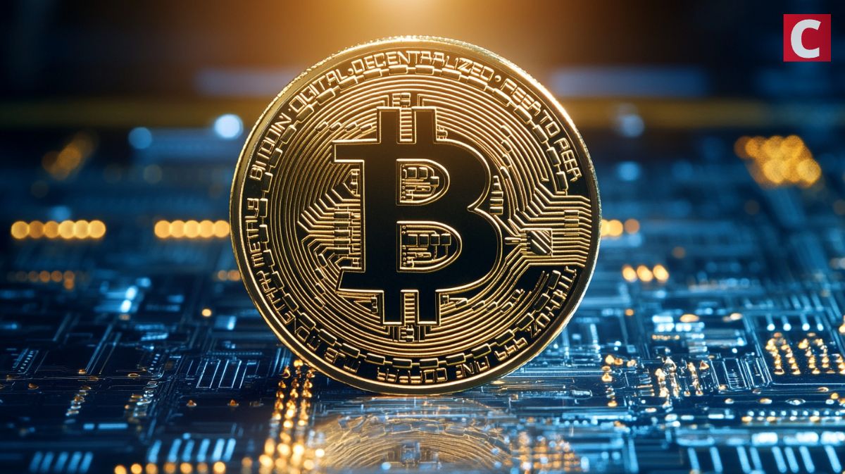 Metaplanet Offers 10X Forward BTC Yield Than Strategy, Which Is Better?