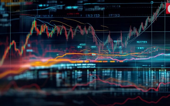 1,000,000,000 Tether USDT Minted Onchain, Is Bitcoin Demand Soaring?