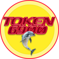 TOKEN6900 (T6900)