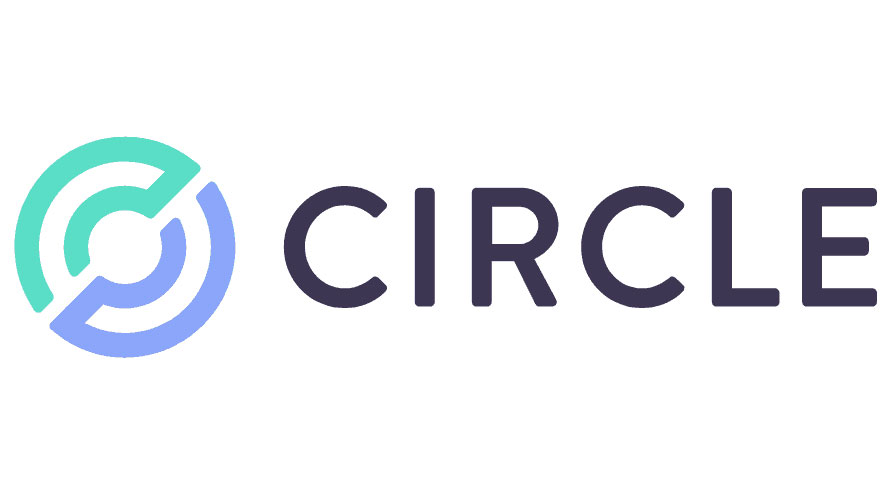Top Crypto Stocks to Watch as Coinbase and Circle Surge - Sol Strategies Plans Nasdaq Listing