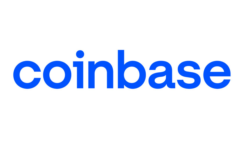 Top Crypto Stocks to Watch as Coinbase and Circle Surge - Sol Strategies Plans Nasdaq Listing