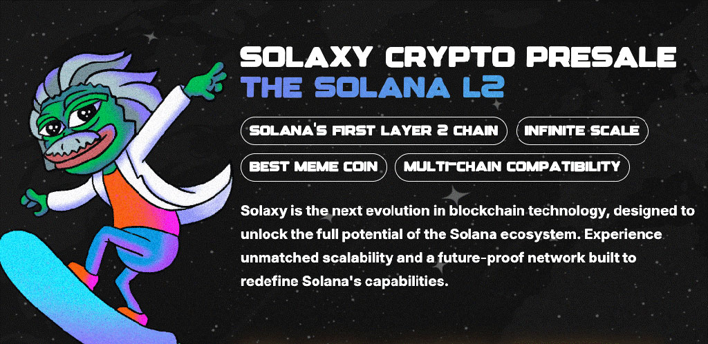 Top Crypto Stocks to Watch as Coinbase and Circle Surge - Sol Strategies Plans Nasdaq Listing