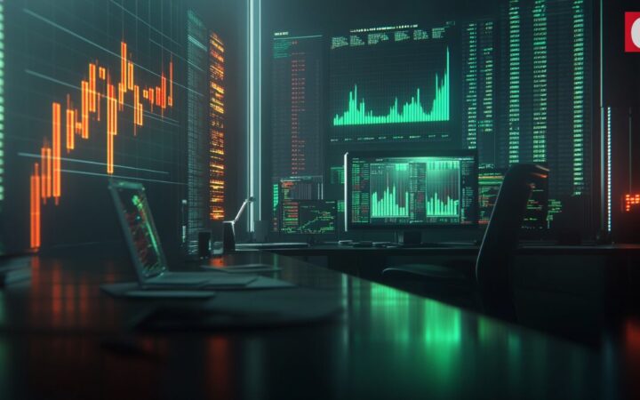 Upbit Listing Sparks Bull Run for Balance (EPT) and Axelar (AXL) Tokens