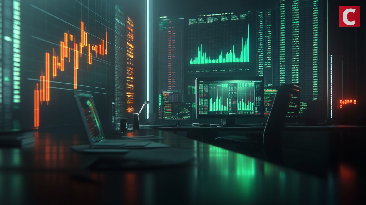 Upbit Listing Sparks Bull Run for Balance (EPT) and Axelar (AXL) Tokens