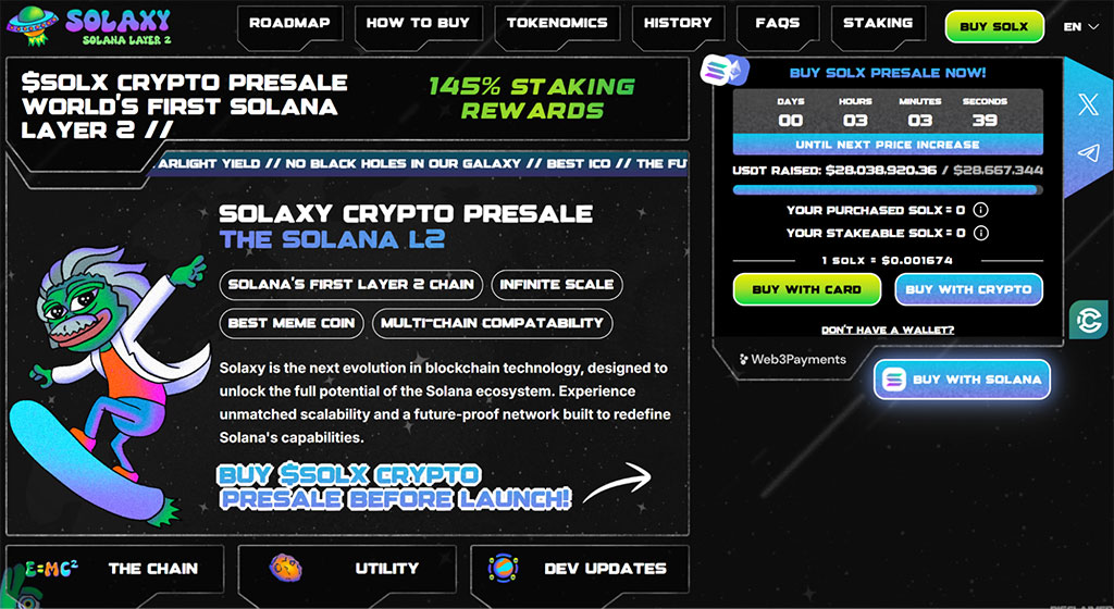 New & Upcoming Coinbase Listings in 2025: What New Coins Are Coming