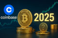 New & Upcoming Coinbase Listings in 2025: What New Coins Are Coming