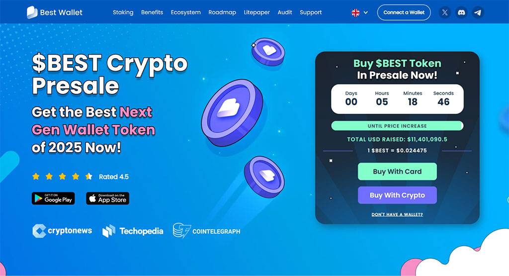 New & Upcoming Coinbase Listings in 2025: What New Coins Are Coming