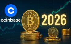 upcoming coinbase listings 2026