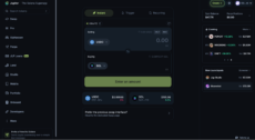 jupiter website