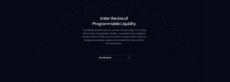 mitosis homepage