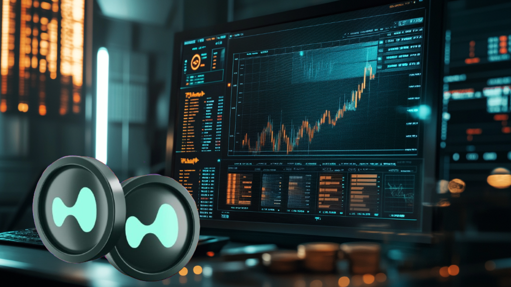Why Is Hyperliquid (HYPE) Price Up 10% Today?