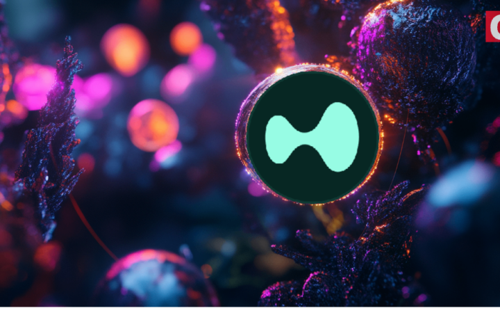 Why Is Hyperliquid (HYPE) Price Up 12% Today?
