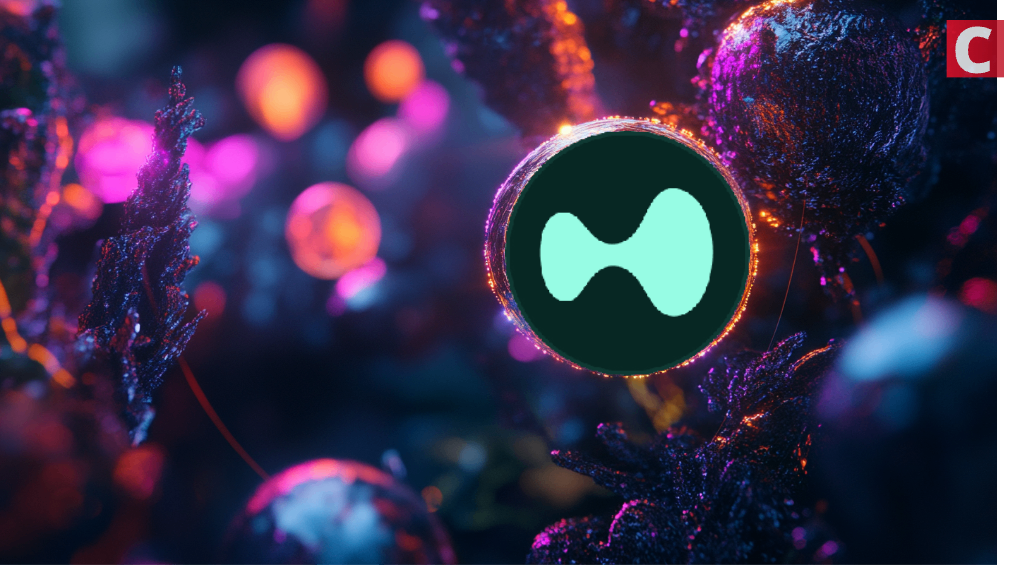 Why Is Hyperliquid (HYPE) Price Up 12% Today?