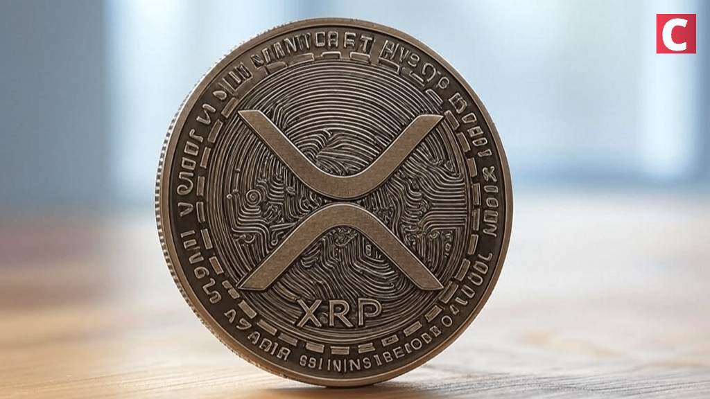 Will XRP Price Regain Upside Anytime Soon After Recent Underperformance?