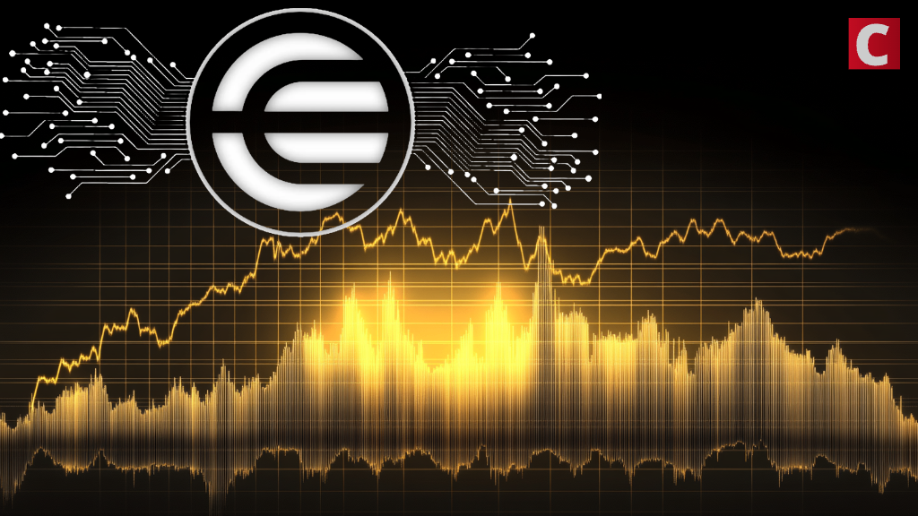 Worldcoin Whales Accumulate $18M as WLD Price Drops 8%, What’s Next?