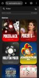 poker