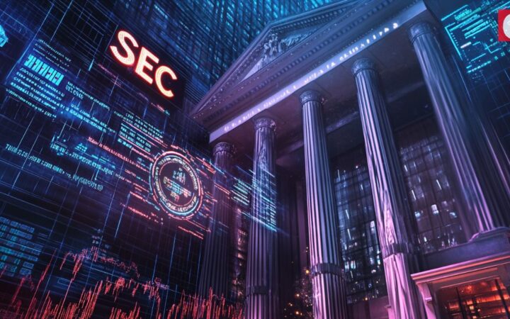 Ripple Lawsuit: XRP Lawyer Believes Judge Torres Will Grant Joint Motion With SEC