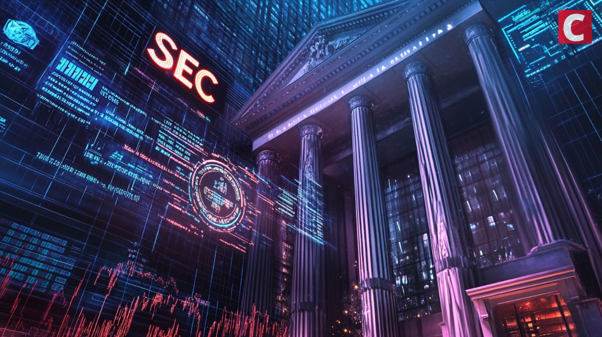 Ripple Lawsuit: XRP Lawyer Believes Judge Torres Will Grant Joint Motion With SEC