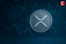 XRP Ledger (XRPL) Welcomes Latest Update, Here’s What Changed