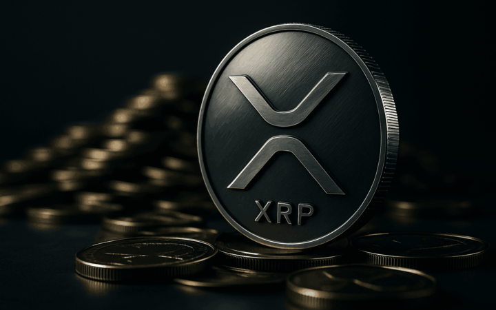 4 Best XRP Options Trading Platforms in 2025