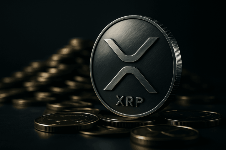 4 Best XRP Options Trading Platforms in 2025