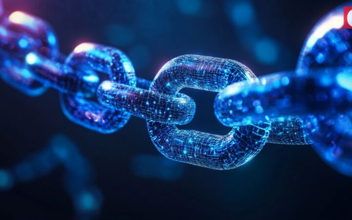 XRP Ledger (XRPL) to Fuel Decentralized Governance With XAO DAO