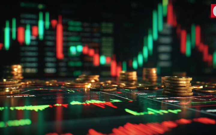 $1.9 Billion Floods Into Crypto: Is the Game Changing This August?