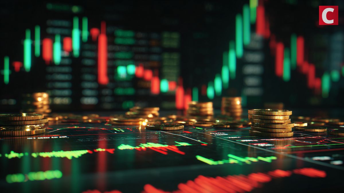 $1.9 Billion Floods Into Crypto: Is the Game Changing This August?