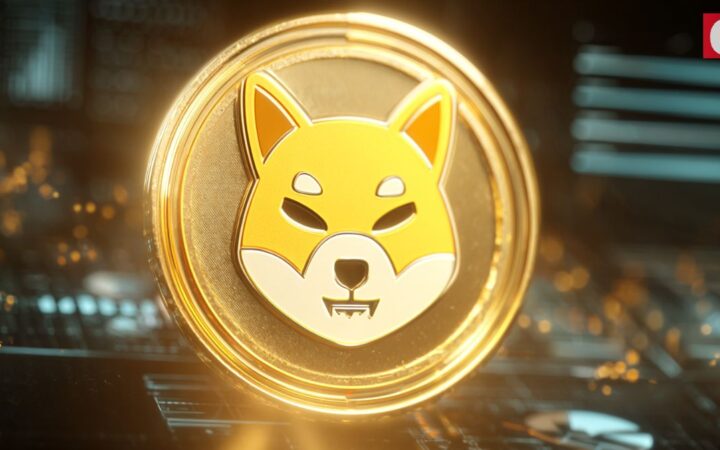 Over 1 Billion Shiba Inu Torched as Burn Rate Skyrockets 91,090.91%