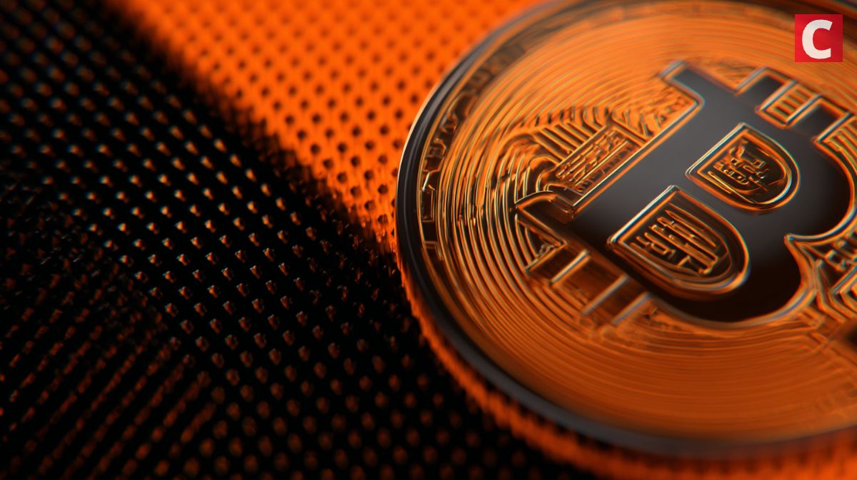 8,000 BTC Moved by 6-Year-Old Wallets: Is Correction Overdue?