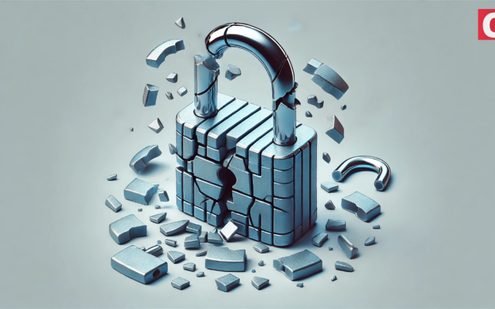 Arcadia Finance Hacked for $2.5M: Can It Recover?