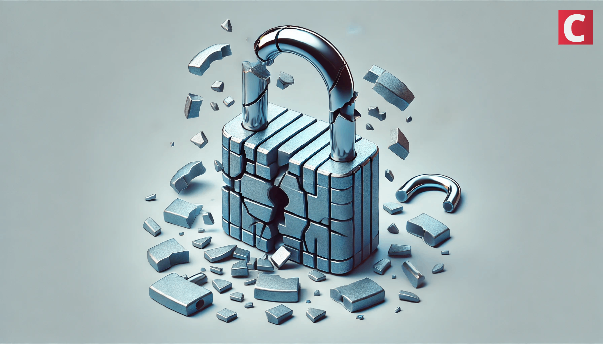 Arcadia Finance Hacked for $2.5M: Can It Recover?