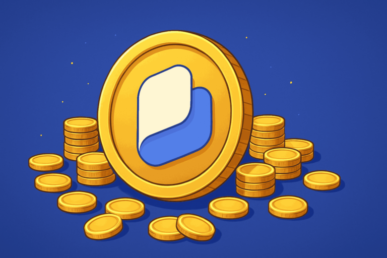 Best Wallet Token (BEST) Price Prediction 2025–2030