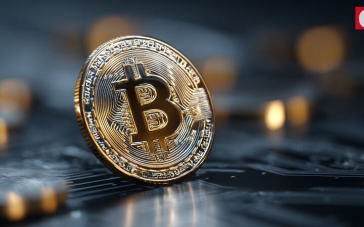 France Mulling 5-Year Bitcoin Mining Plan With Surplus Electricity
