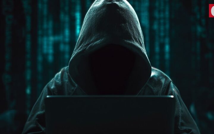 Hacker Reimburses Funds From $40M GMX Hack