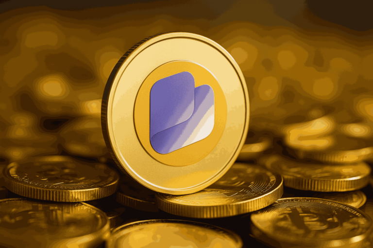 How to Buy Best Wallet Token (BEST) — A 2025 Trader’s Guide
