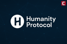 Humanity Protocol (H) Trending on CoinMarketCap Amid Price Rise and Whale Interest